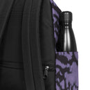 Mochila Day Pak'r - Furrious Lilac