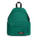 Mochila Day Pak'r - Pineneedlegreen