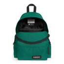 Mochila Day Pak'r - Pineneedlegreen