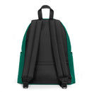 Mochila Day Pak'r - Pineneedlegreen