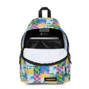 Mochila Day Pak'r - Retrosurf Light
