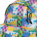 Mochila Day Pak'r - Retrosurf Light