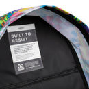Mochila Day Pak'r - Retrosurf Light