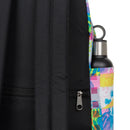 Mochila Day Pak'r - Retrosurf Light