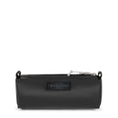 Estojo Benchmark Single - Tarp Black