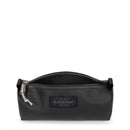 Estojo Benchmark Single - Tarp Black