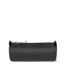 Estojo Benchmark Single - Tarp Black