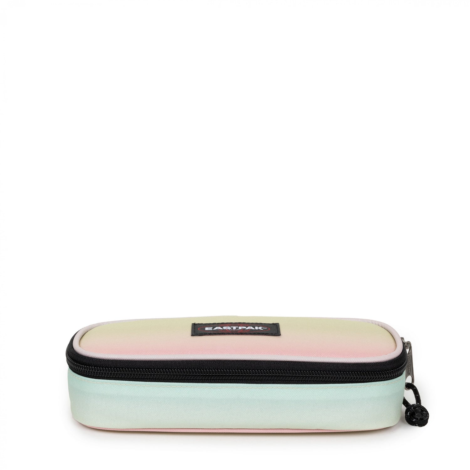 Estojo Oval Single - Spark Unicorn
