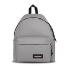 Mochila Padded Pak'r - Pebble Grey