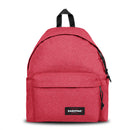 Mochila Padded Pak'r - Spark Carmine