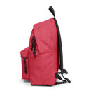Mochila Padded Pak'r - Spark Carmine