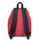 Mochila Padded Pak'r - Spark Carmine