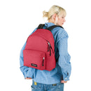 Mochila Padded Pak'r - Spark Carmine