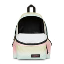 Mochila Padded Pak'r - Spark Unicorn