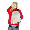 Mochila Padded Pak'r - Spark Unicorn