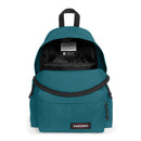 Mochila Day Pak'r - Jade Teal