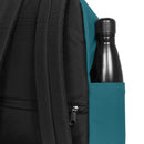 Mochila Day Pak'r - Jade Teal
