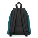 Mochila Day Pak'r - Jade Teal