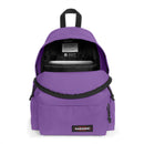 Mochila Day Pak'r - Vineyard Purple