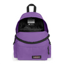 Mochila Day Pak'r - Vineyard Purple