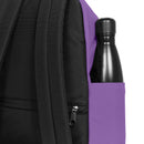 Mochila Day Pak'r - Vineyard Purple