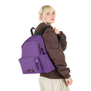 Mochila Day Pak'r - Vineyard Purple