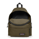 Mochila Padded Pak'r - Army Olive