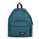 Mochila Padded Pak'r - Spark Jade