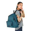 Mochila Padded Pak'r - Spark Jade