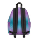 Mochila Padded Pak'r - Sparkiridescnt