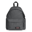 Mochila Day Pak'r - Black Denim