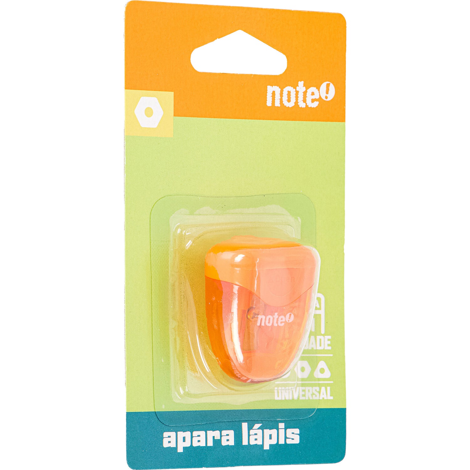 Afia com Depósito Box Várias opções) Note!