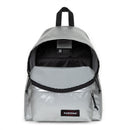 Mochila Day Pak'r - Space Silver