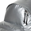 Mochila Day Pak'r - Space Silver