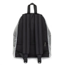 Mochila Day Pak'r - Space Silver