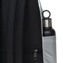 Mochila Day Pak'r - Space Silver