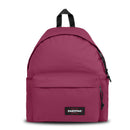 Mochila Padded Pak'r - Wine Burgundy