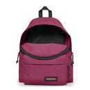 Mochila Padded Pak'r - Wine Burgundy