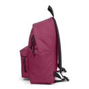 Mochila Padded Pak'r - Wine Burgundy