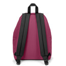 Mochila Padded Pak'r - Wine Burgundy