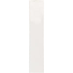 Papel Crepe 50*250 Branco Note!