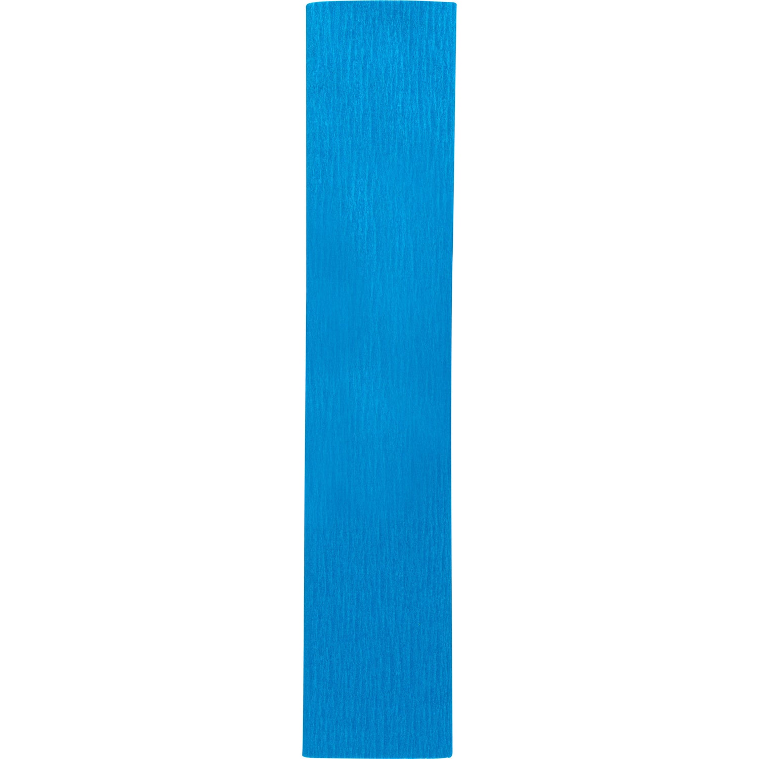 Papel Crepe 250x50cm Azul Note!