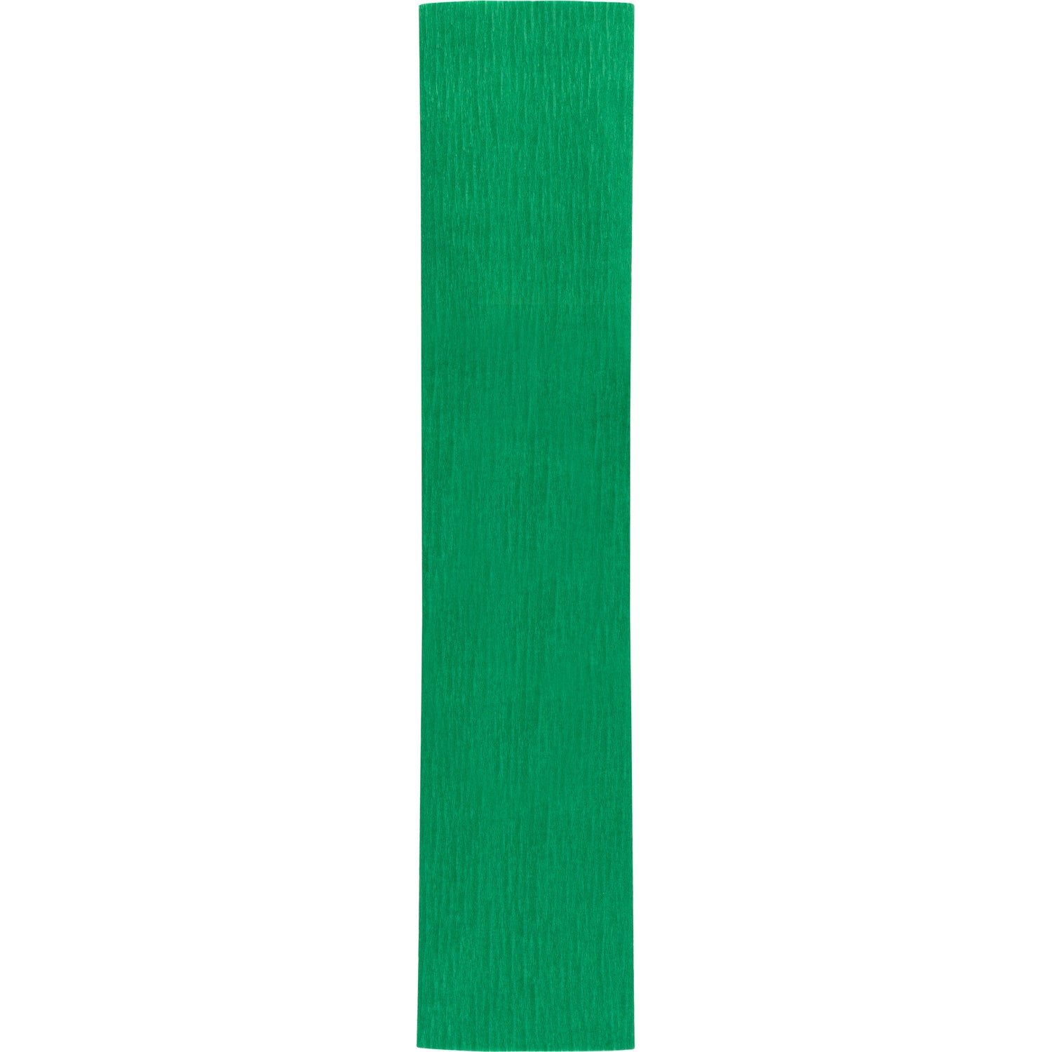 Papel Crepe 250x50cm Verde Escuro Note!