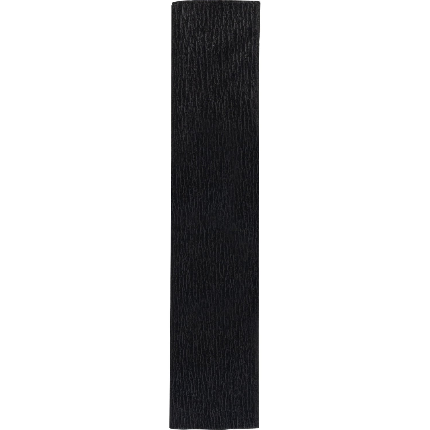 Papel Crepe 250x50cm Preto Note!