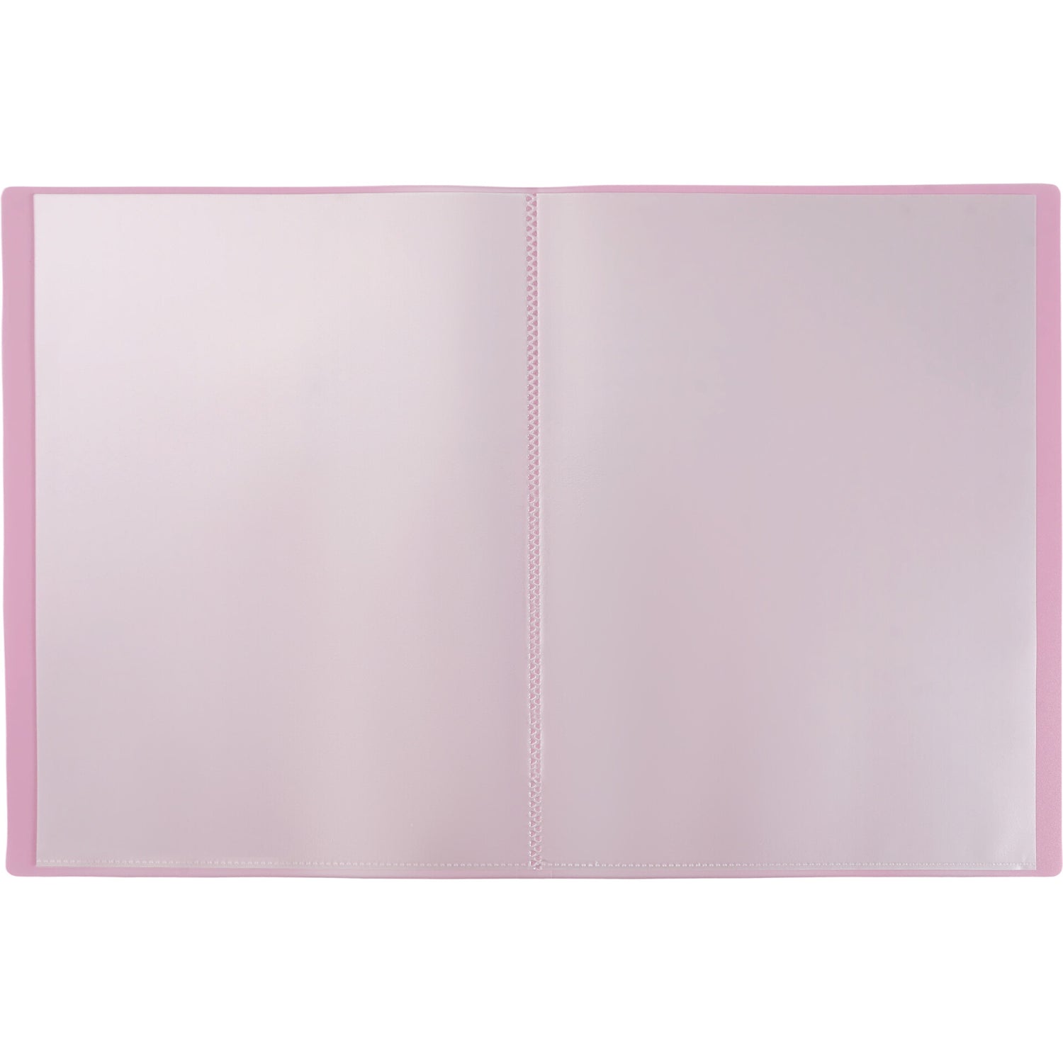 Capa Catálogo 20 Bolsas Note! (várias opções)