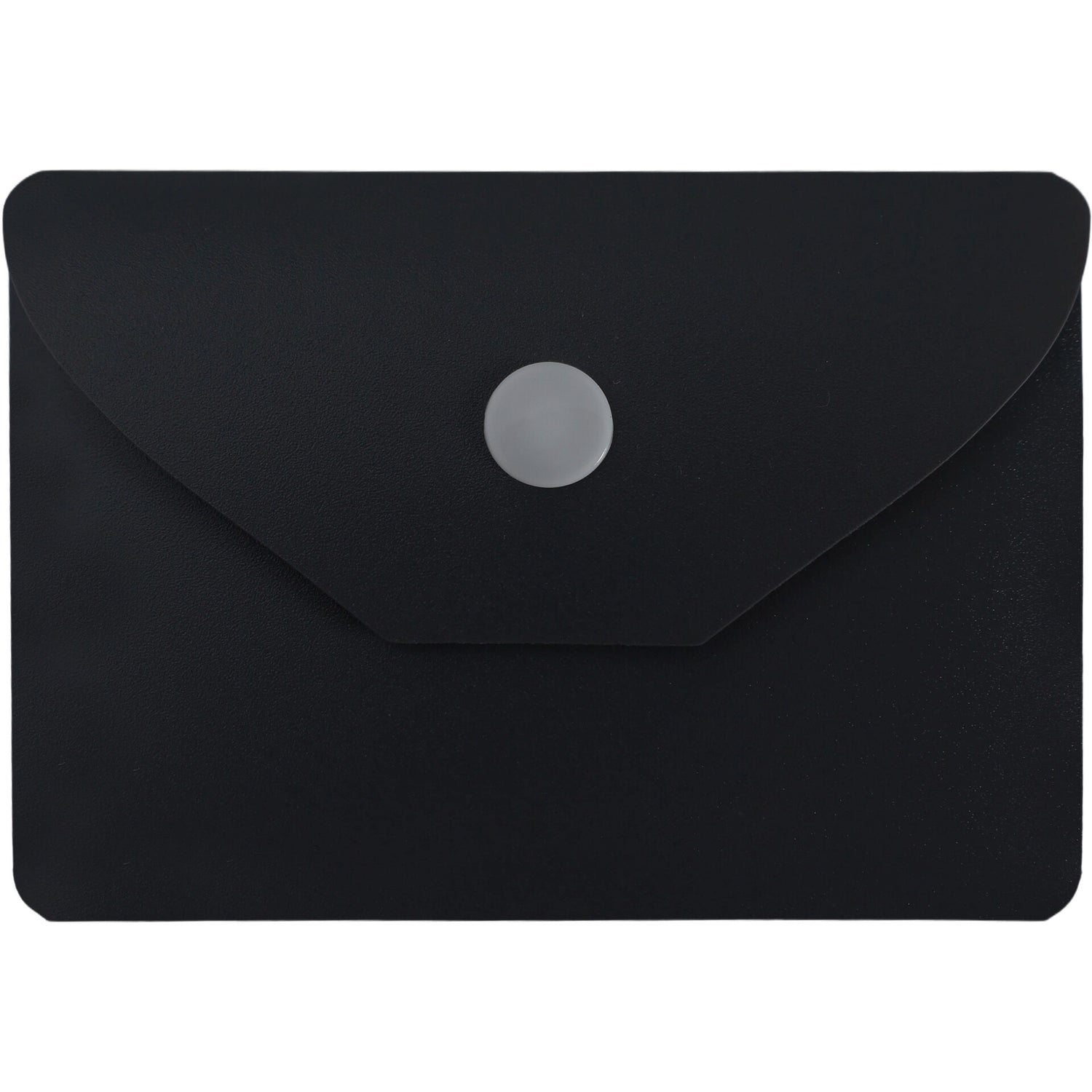 Classif Envelope A7 Cmola Sortido Note!