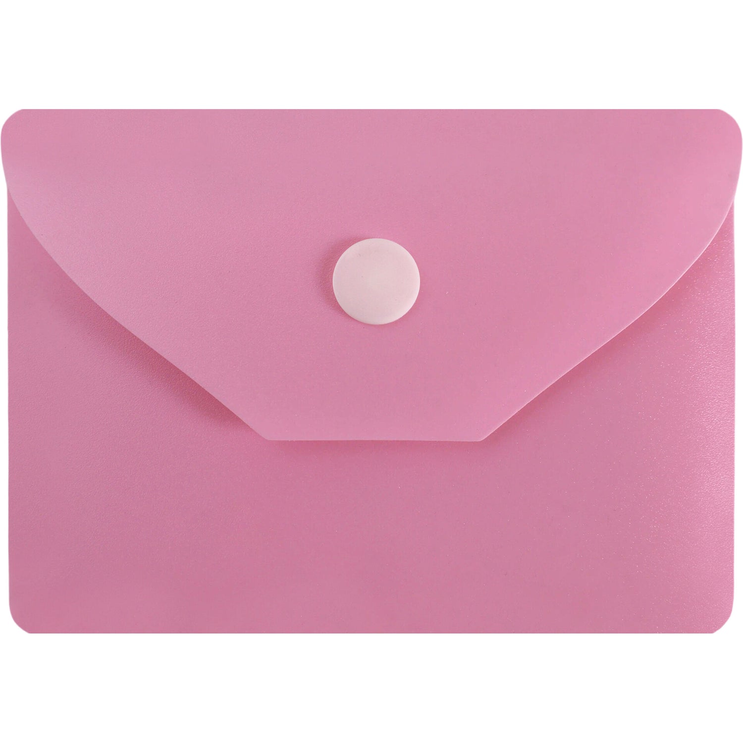 Classif Envelope A7 Cmola Sortido Note!