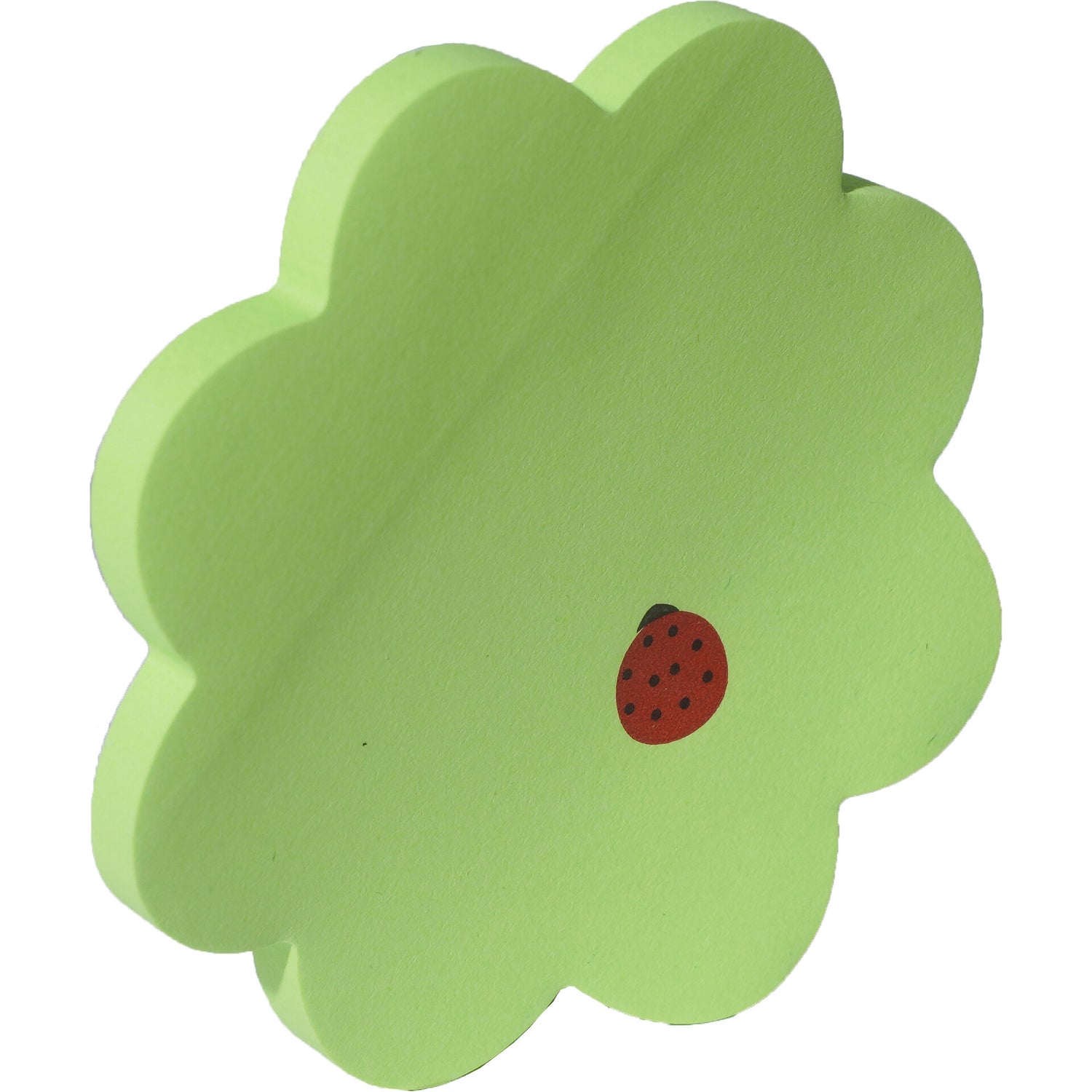 Bloco Notas Ader 70*70 Formas 50 F Note!