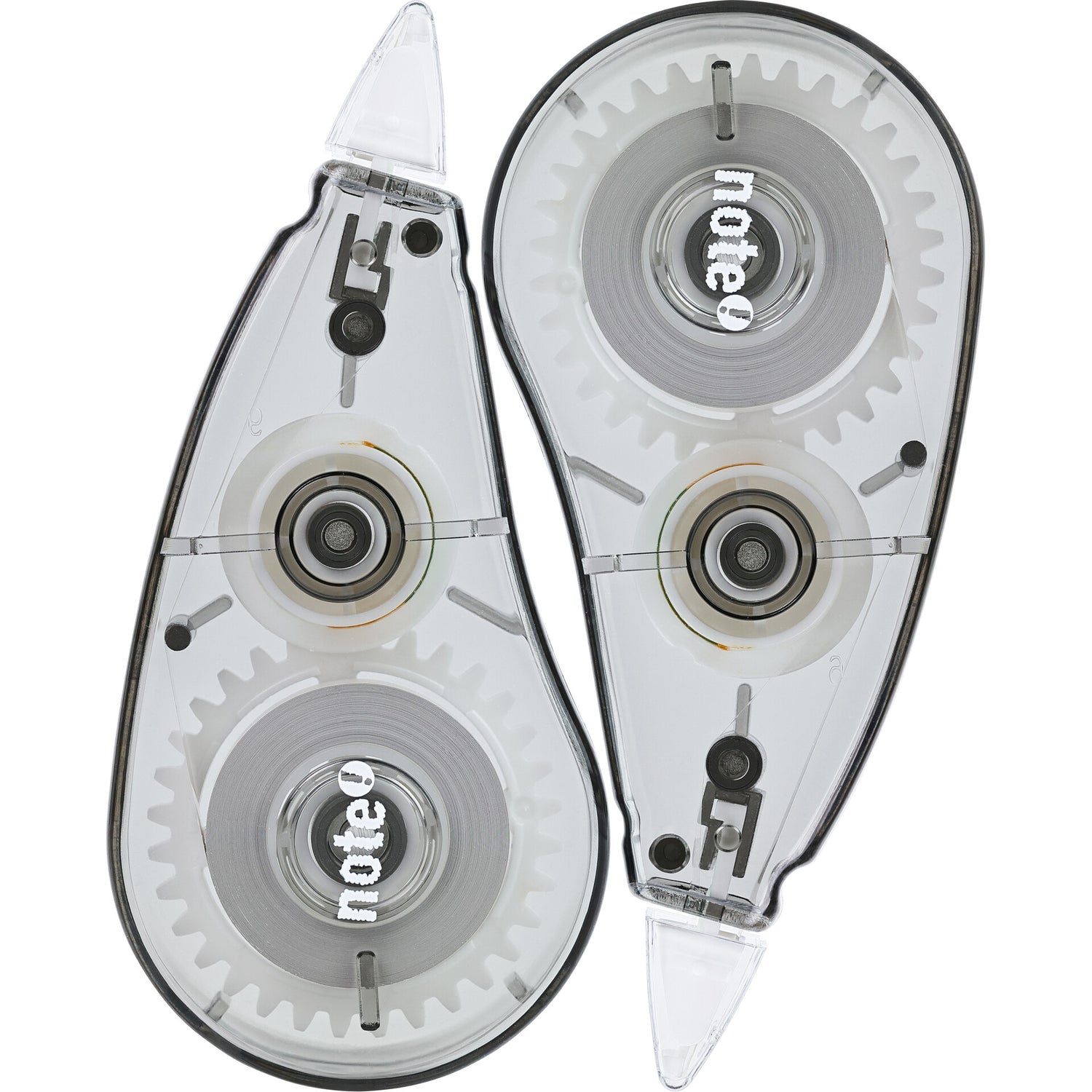 Fita Corretora 8m 2 Unidades Note!