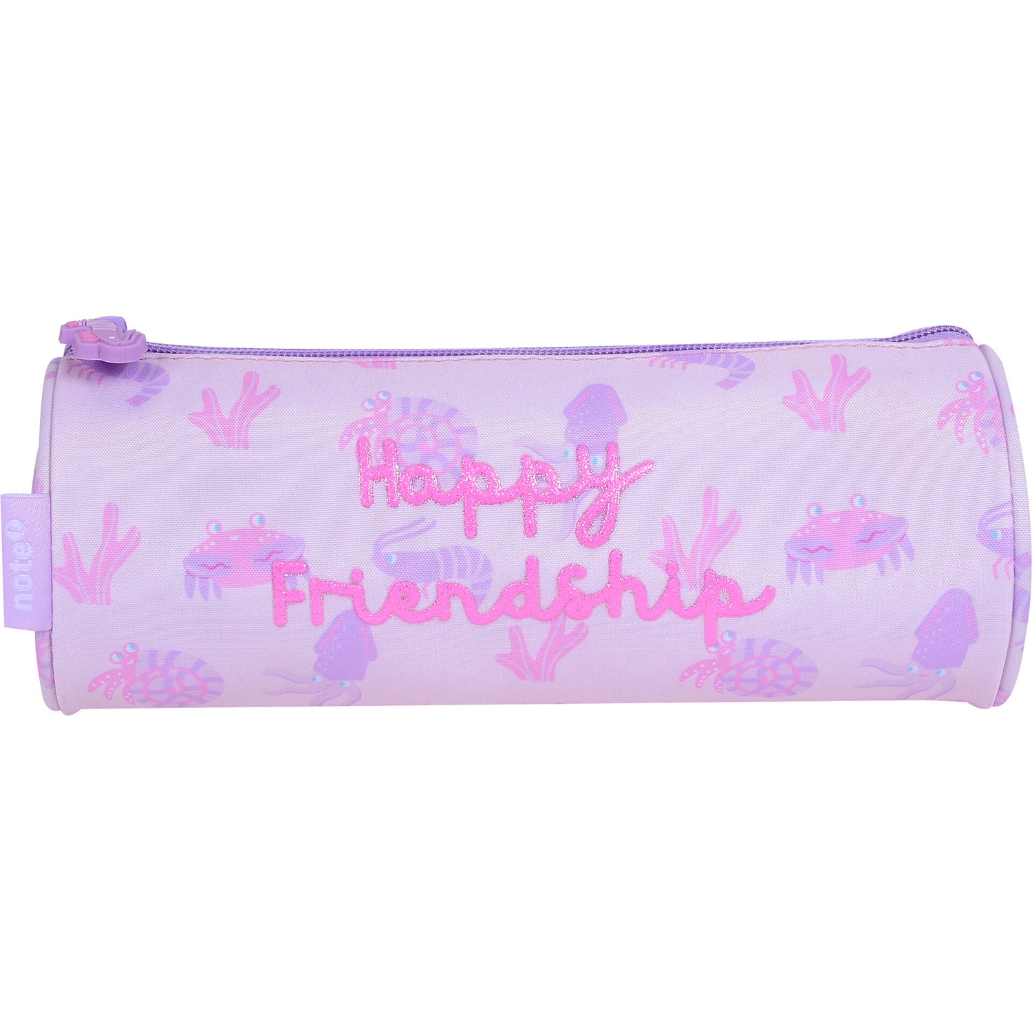 Estojo Baby Friendship Note!